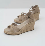 Humidity Ladies Gigi Wedge