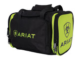 Ariat Vanity Bag