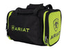 Ariat Vanity Bag