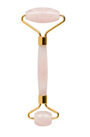 Bopo Women Crystal Facial Roller