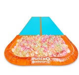 Zuru Bunch O Balloons Tropical Party Water Slide Wipeout - 2 Lane