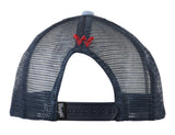 Wrangler Caps