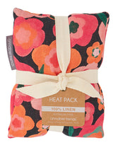 Linen Heat Packs