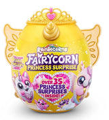 Zuru RainCorns Fairycorn Princess Surprise Assorted