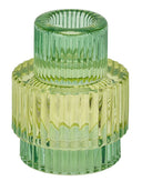 Jewel Large Candle Holder