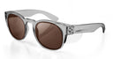 SafeStyle Cruisers Protective Eyewear