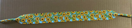 Gidgee Eyes sunglass strap