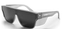 SafeStyle Primes Protective Eyewear