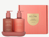 Ecoya Bathroom Edition ( Hand & Body Wash & Body Lotion )