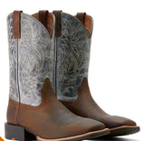 Ariat Sport Western Wide Square Toe Boot 10053731