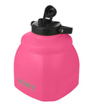 Yowy 6 Litre Water Bottle