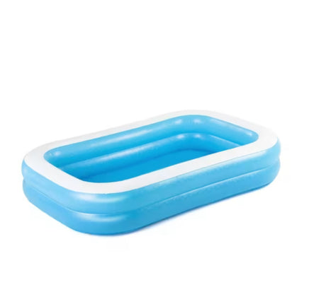 Rectangular Family Pool - IN STORE PICK UP ONLY