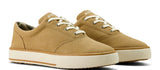 Ariat Mens Slater Shoes 10070318