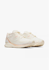 Merrell Ladies Skyquest Trek Jogger - Chalk/Pink Salt