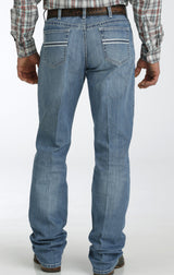 Cinch White Label Mens Jeans