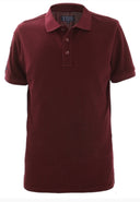 Pilbara Mens T-Shirt Short Sleeve