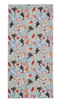 Annabelle Trends Happywrap