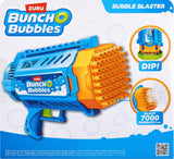 Bunch O Bubbles Motorized Bubble Blaster by ZURU