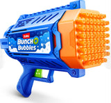 Bunch O Bubbles Motorized Bubble Blaster by ZURU