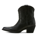 Ariat Ladies Maggie Boot - Black Night - 10061309