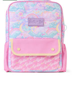 The Somwhere Co Barbie Unicorn Fantasy Range