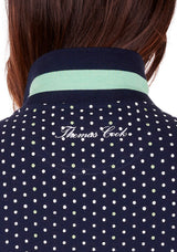 Thomas Cook Ladies Maisie Polo