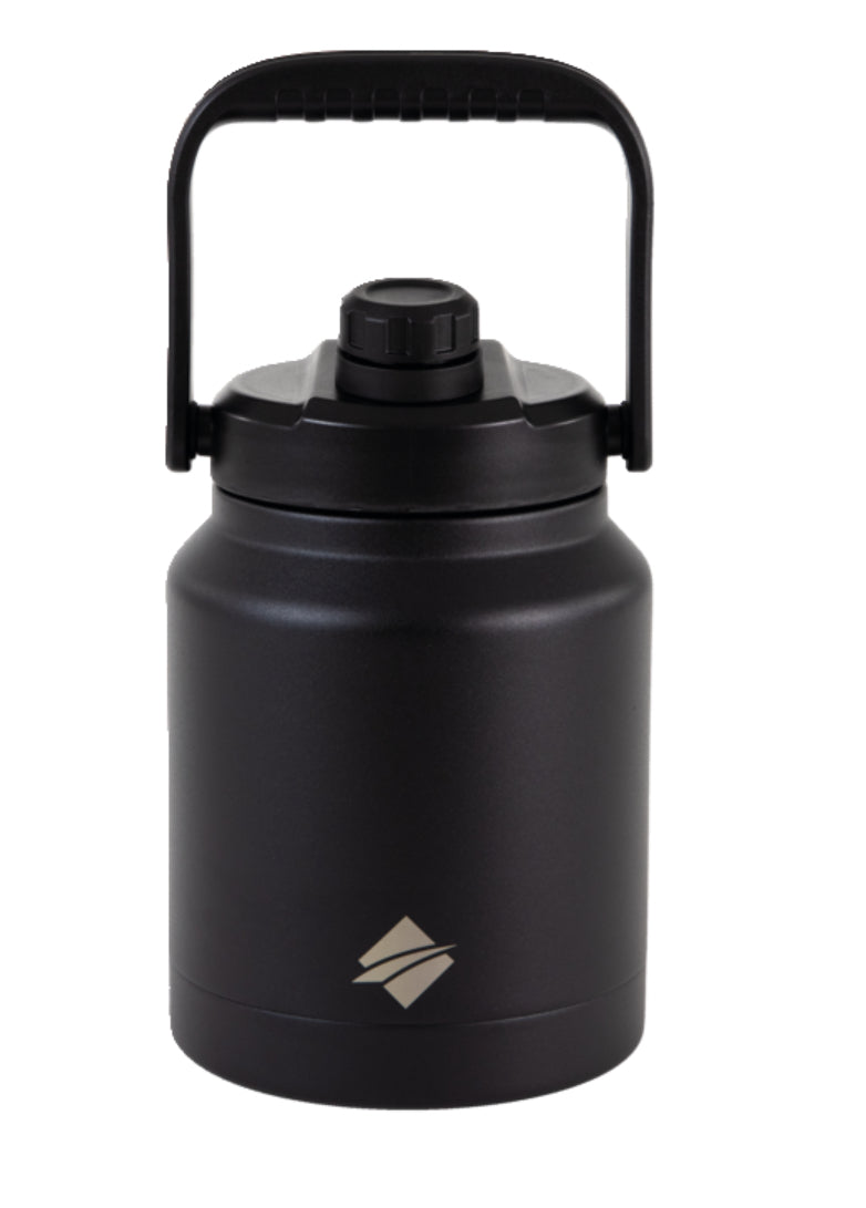 Oztrail Insulated 2.5L Jug