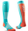 Ariat Tek Socks Slimline Performance