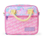 The Somwhere Co Barbie Unicorn Fantasy Range