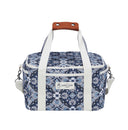 Oztrail Palm Club Beach Cooler 2 Colours