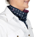 Just Country Ladies Carlee Double Sided Scarves