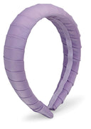 Morgan & Taylor Betty Headband