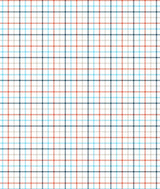 Ariat Mens Pro Series Simon Short Sleeved Shirt 1005944