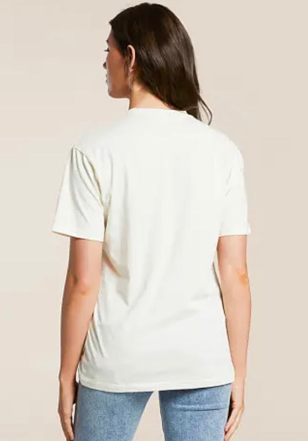 Ariat Ladies Tacos and Tequila Tee 10059024