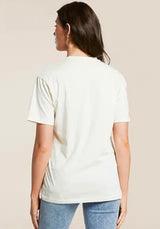 Ariat Ladies Tacos and Tequila Tee 10059024