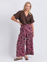 Elm Ladies Palma Pant