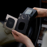 Ecoya Car Diffuser