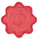 Annabel Trends Placemat Wavy