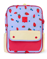 The Somewhere Co School Range