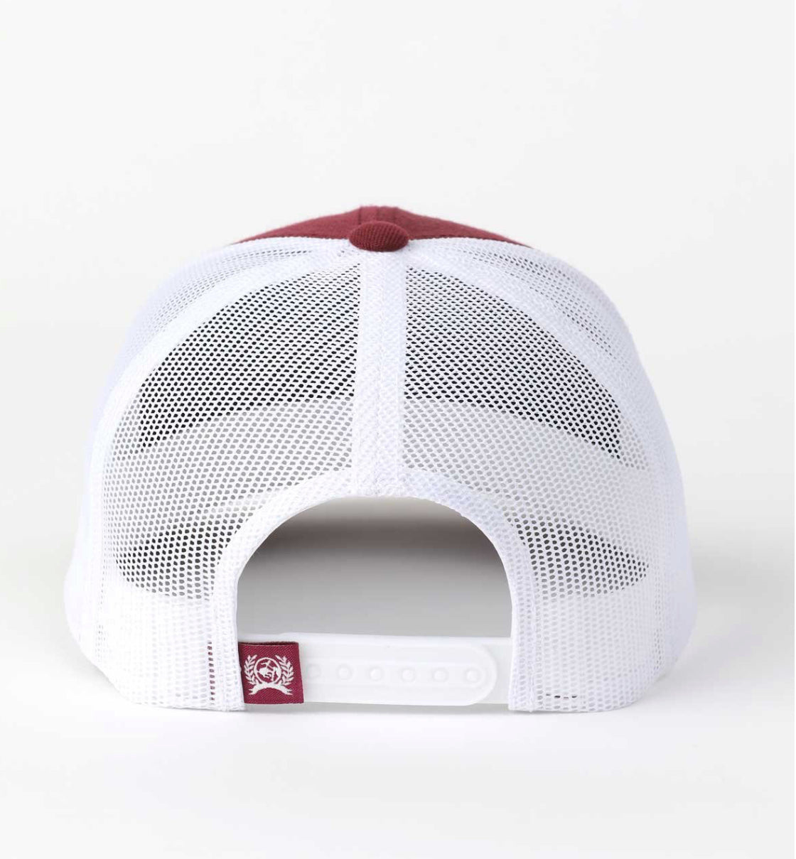 Cinch Ladies Caps