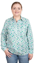 Just Country Ladies Georgie Shirt