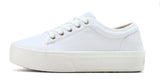 Ariat Ladies Skylar - Classic White - 10061130
