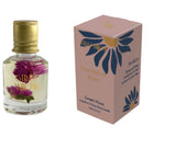 Stray Willow Essential Oil Perfumes