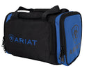 Ariat Vanity Bag