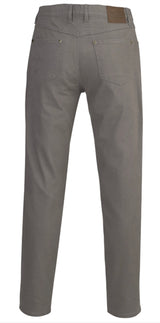 Pilbara Mens Cotton Stretch Jeans