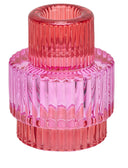 Jewel Large Candle Holder