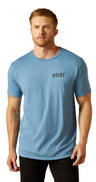 Ariat Mens Graphics Tee