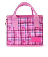 The Somewhere Co. Lunch Bag