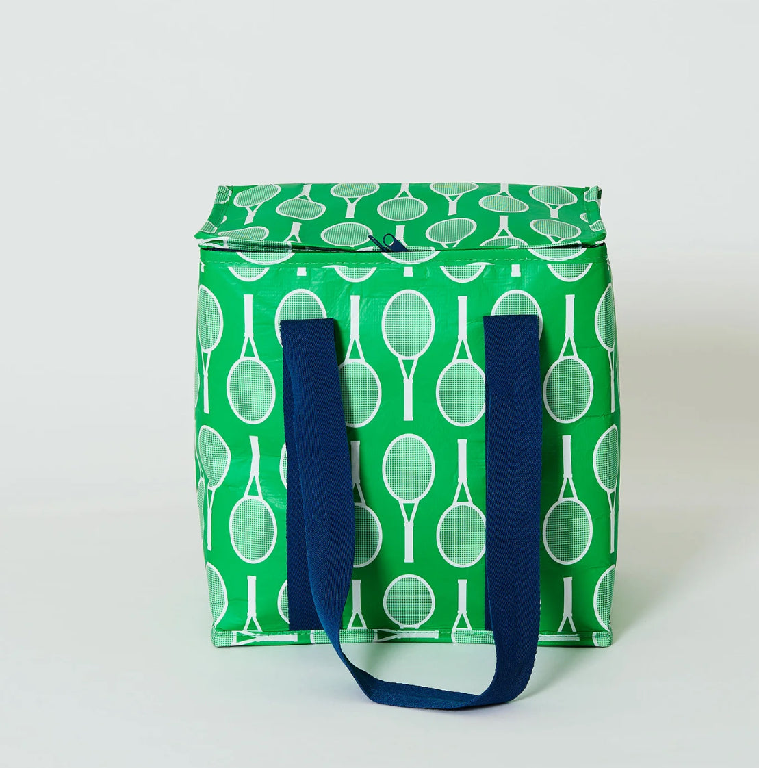 Project Ten - The Insulated Tote