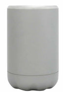 Can Cooler Double Walled Skinny